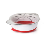Microwave Egg Cooker W8