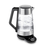 Adjustable Temperature Kettle G7