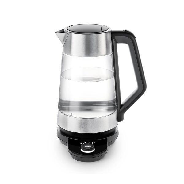 Adjustable Temperature Kettle G7