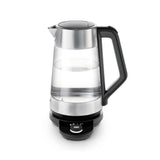 Adjustable Temperature Kettle G7