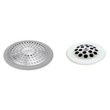 Bathtub Drain Protector W4