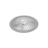 Bathtub Drain Protector W4