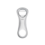 Steel Die Cast Bottle Opener G1