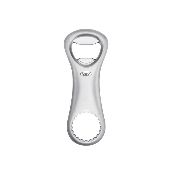 Steel Die Cast Bottle Opener G1