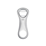 Steel Die Cast Bottle Opener G1