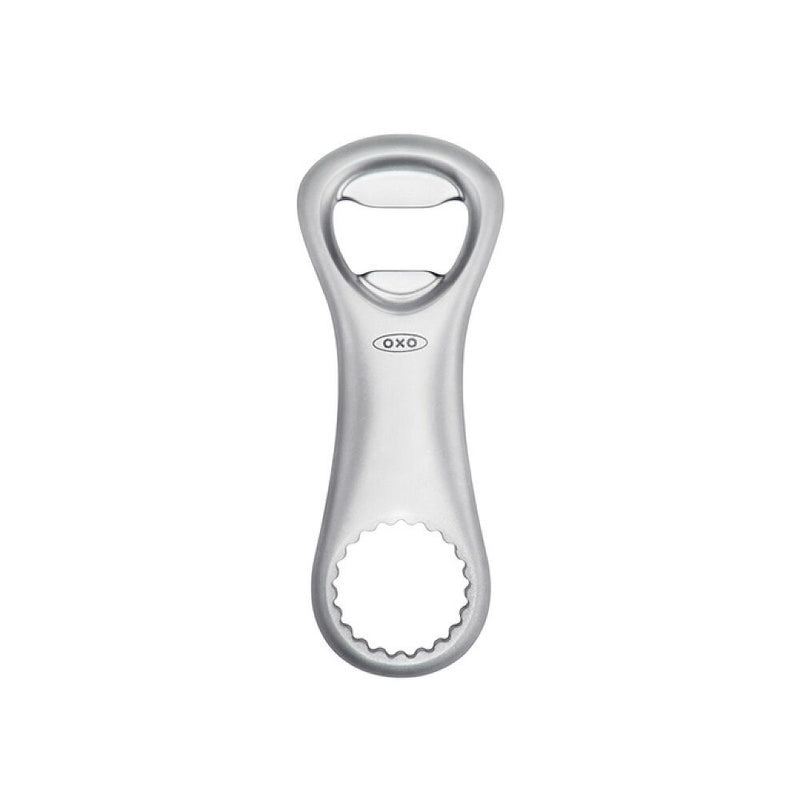 Steel Die Cast Bottle Opener G1