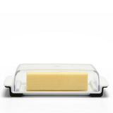 Butter Dish L0
