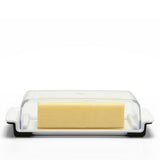 Butter Dish G0