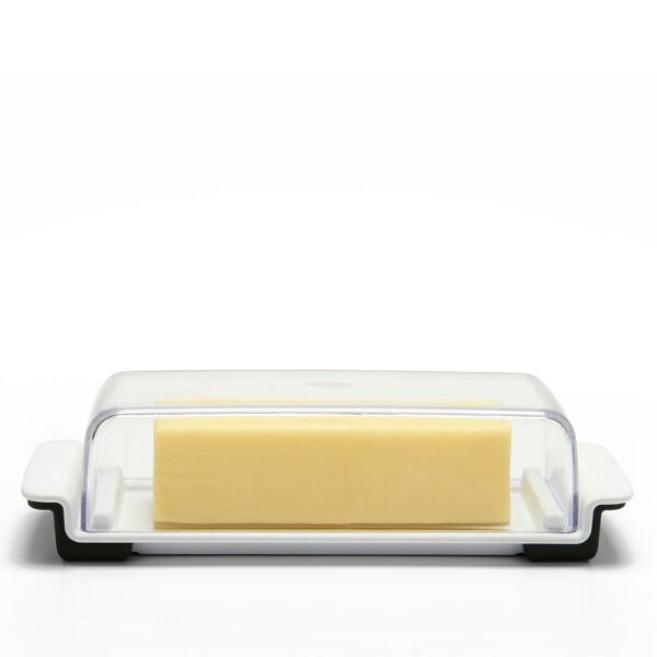 Butter Dish G0