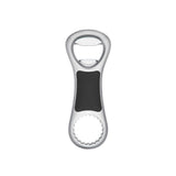 Steel Die Cast Bottle Opener G1
