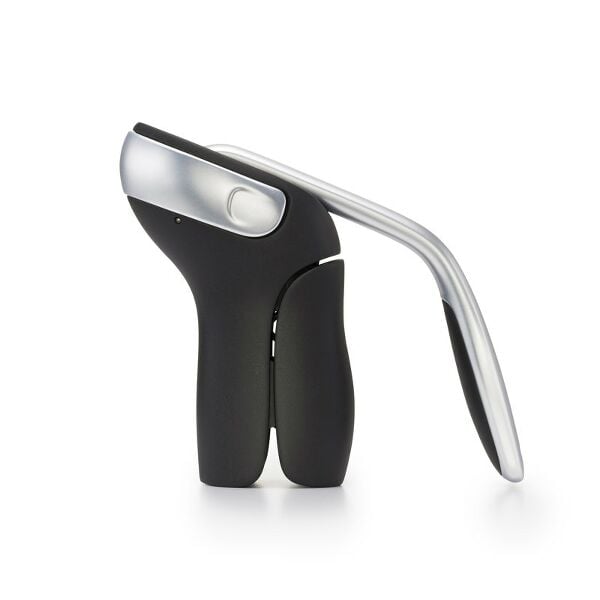 Vertical Lever Corkscrew S7
