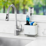 Sink Caddy U4