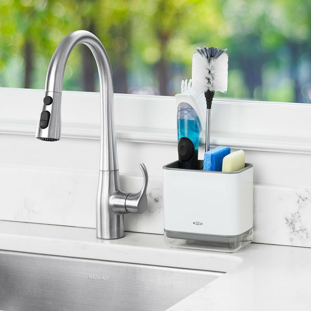 Sink Caddy U4