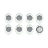 Magnetic Mini Clips (8pk.) V5