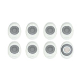 Magnetic Mini Clips (8pk.) V5
