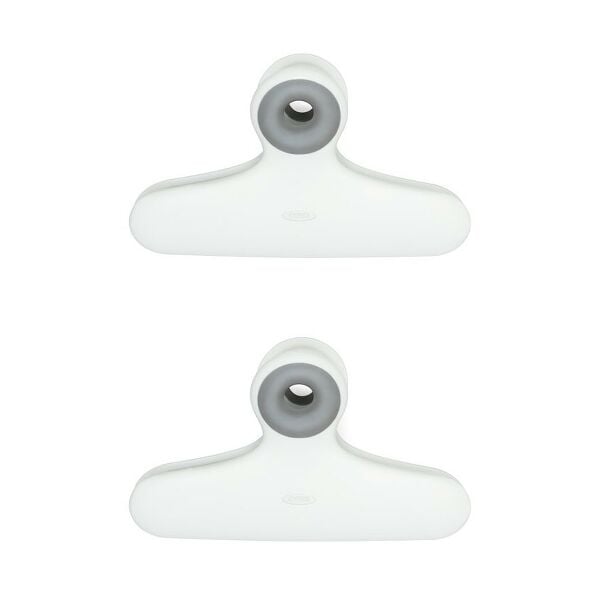 Bag Clips (2pk.) E2