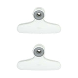 Bag Clips (2pk.) F2