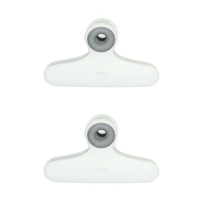 Bag Clips (2pk.) E2