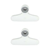 Bag Clips (2pk.) F2