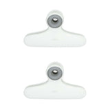 Bag Clips (2pk.) E2