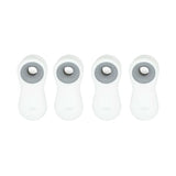 Magnetic All- Purpose Clips E1
