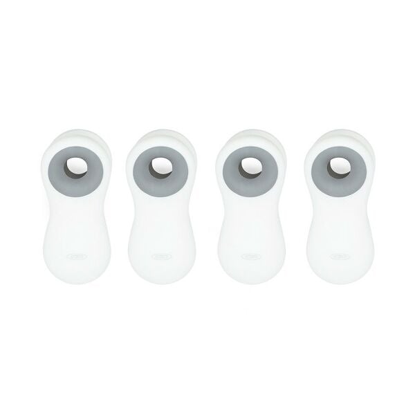 Magnetic All- Purpose Clips E1