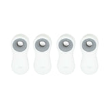 Magnetic All- Purpose Clips E1