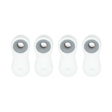 Magnetic All- Purpose Clips E1