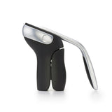Vertical Lever Corkscrew S7