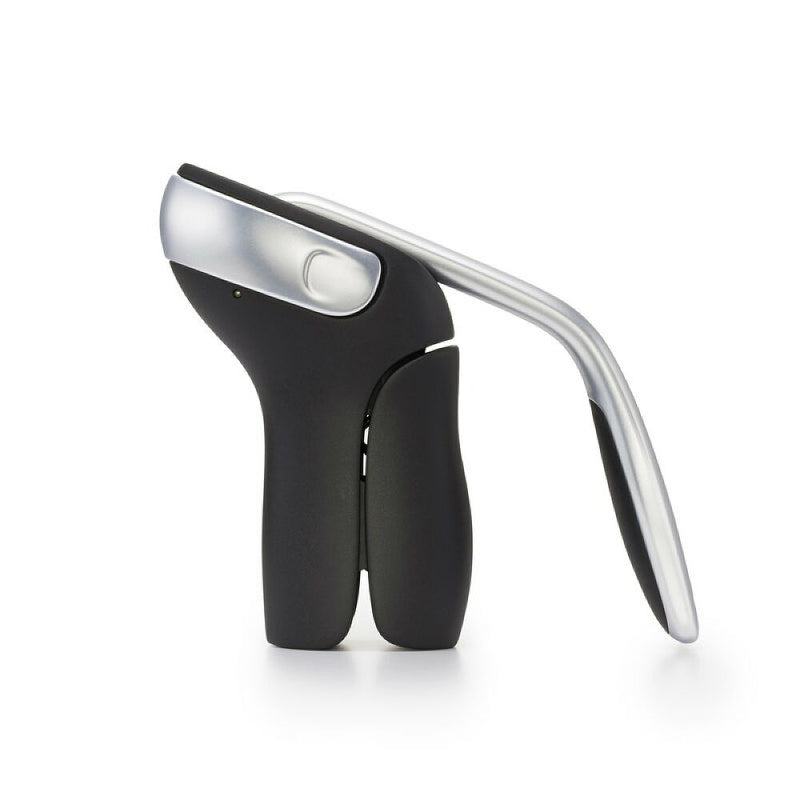 Vertical Lever Corkscrew S7