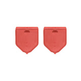 Spray Mop Scrubber Refill - 2 Pack K8
