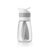 Twist & Pour Salad Dressing Mixer - Gray A8
