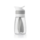 Twist & Pour Salad Dressing Mixer - Gray A8