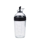 Little Salad Dressing Shaker Q8