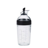 Little Salad Dressing Shaker Q8
