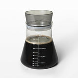 Replacement Carafe for Cold Brew Maker P5