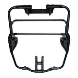 Cubby/Cubby+ Car Seat Adapter (Graco/Chicco) Y1