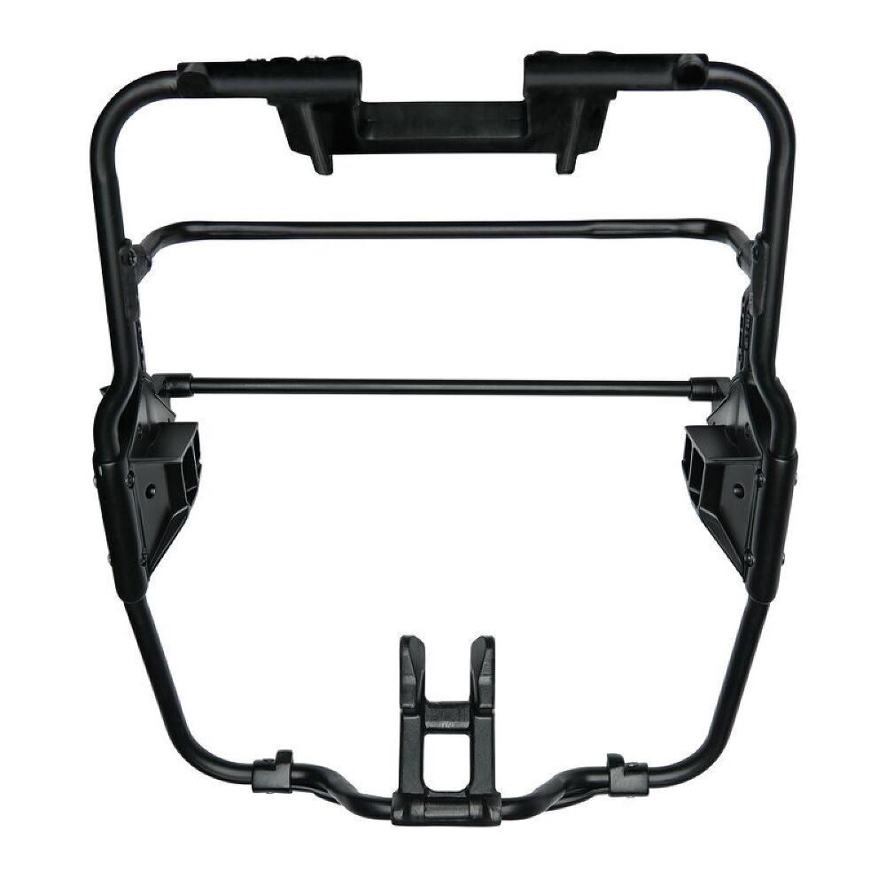 Cubby/Cubby+ Car Seat Adapter (Graco/Chicco) Y1