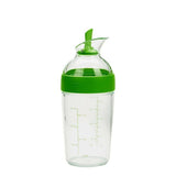 Little Salad Dressing Shaker Q8