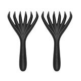 Meat Shredding Claws S9
