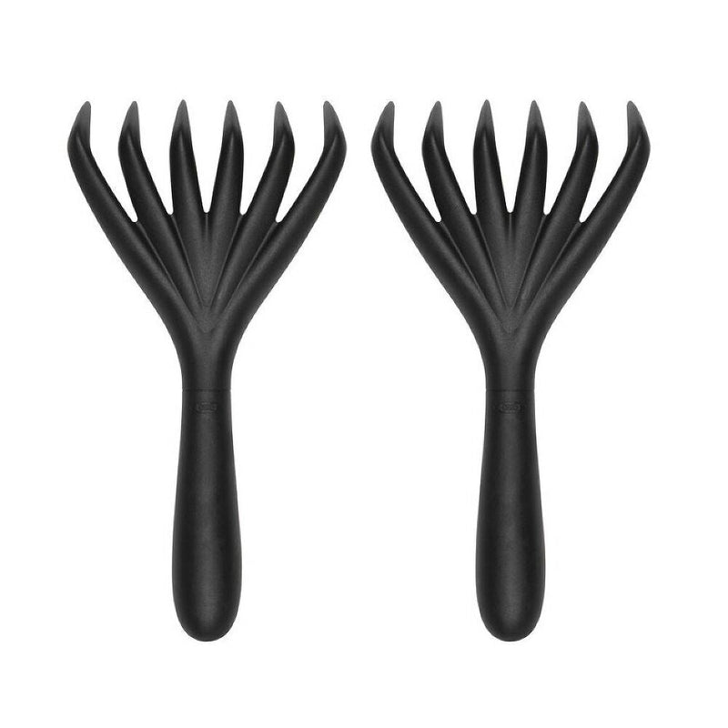 Meat Shredding Claws S9