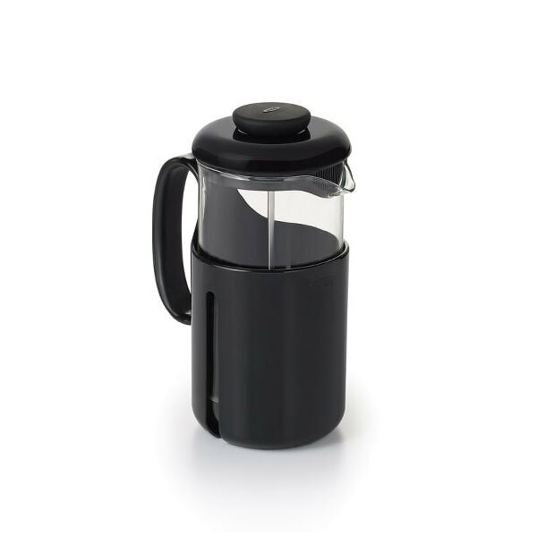 Venture French Press Coffee Maker H0