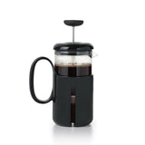 Venture French Press Coffee Maker H0