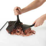 Meat Shredding Claws S9