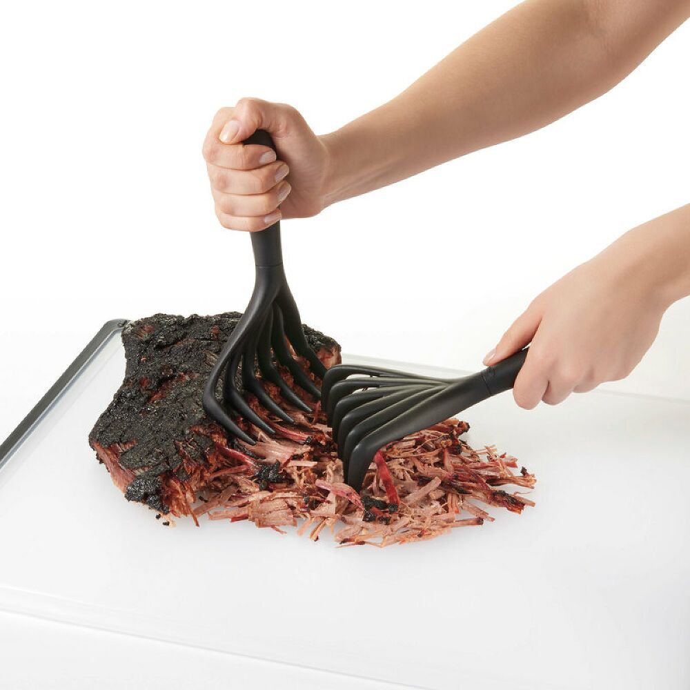 Meat Shredding Claws S9