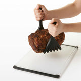 Meat Shredding Claws S9