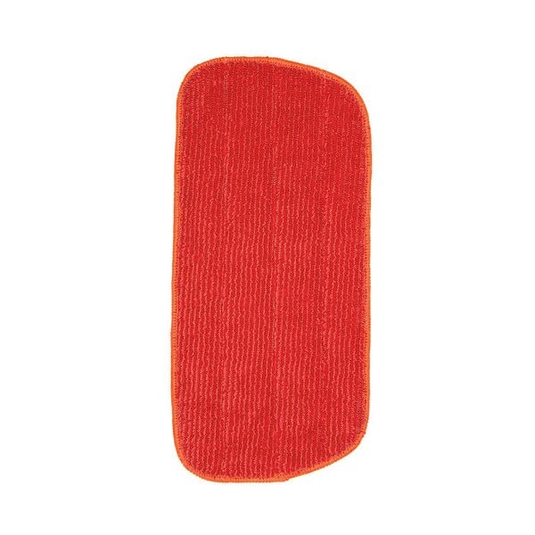 Spray Mop Microfiber Pad Refill B0