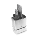 Stainless Steel Sink Caddy T0