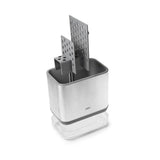 Stainless Steel Sink Caddy T0