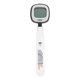 OXO Good Grips Chef's Precision Digital Instant Read Thermometer I0
